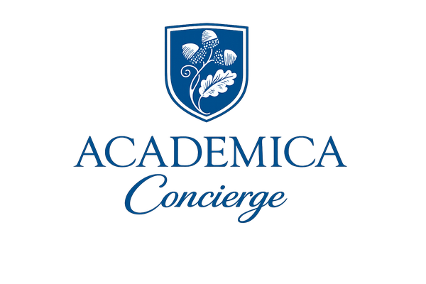 Academica Concierge