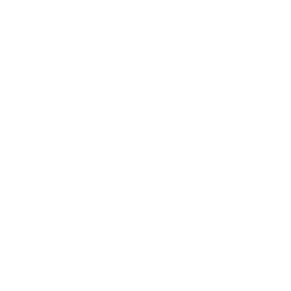 Academica Concierge